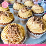 Cupcake_Banana_Caramilk_01