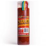 Chamoy Bottle Big