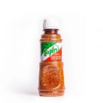 Tajin Classico Seasoning -142g B