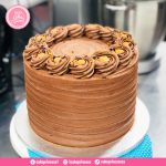 Speciality_Cake_Chocolate_Caramel_01
