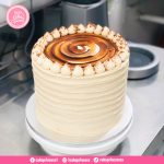 Speciality_Cake_Mocha_01
