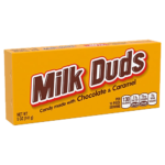 Milk Duds Theater Box 141g