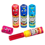 Push Pop 14g 1pc