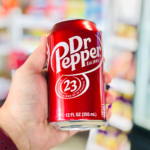 Dr Pepper Original 355ml