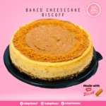 Biscoff_Baked_Cheesecake_01