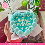 Cake_Lunch_Box_Bento_Happy_Birthday_Light_Blue_Heart