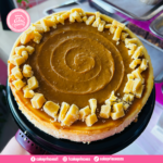 Caramel_Fudge_Baked_Cheesecake_01