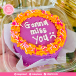 Cake_Lunch_Box_Bento_Purple_Orange