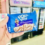 POP TARTS 2Pack Hot Fudge Sundae 96g