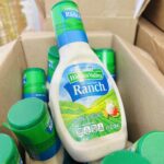 Hidden Valley Ranch 236ml