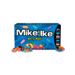 Mike and Ike Berry Blast 22g