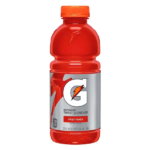 Gatorade Thist Quencher Fruit Punch 591ml
