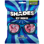 SHADES by Niko - The Original 150g