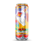 Arizona 650ml - Spicy Mucho Mango