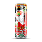 Arizona 650ml - Spicy Watermelon